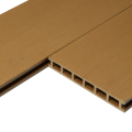 Террасная доска из ДПК CM Decking, Grand, Дуб купить в Адлере