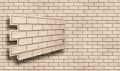 Фасадная панель VOX SOLID BRICK REGULAR Ковентри купить в Адлере
