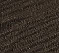 Ступени из ДПК WOODVEX Select Венге купить в Адлере