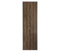 Доска террасная NanoWood «Standart» Derevo двусторонняя - Шоколад 150×26 купить в Адлере