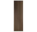 Доска террасная NanoWood «Standart» Derevo двусторонняя - Шоколад 150×26 купить в Адлере