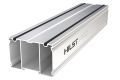Алюминиевая лага Holzhof HILST JOIST PRO PREMIUM купить в Адлере