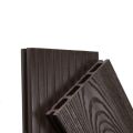 Террасная доска Ecodecking Комфорт 3D Венге купить в Адлере