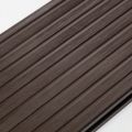 Террасная доска Ecodecking Комфорт 3D Венге купить в Адлере
