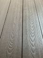 Террасная доска Ecodecking Комфорт 3D Венге купить в Адлере