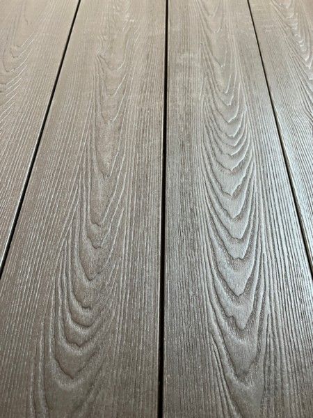 Террасная доска Ecodecking Комфорт 3D Венге купить в Адлере