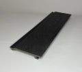 Фасадная доска Ecodecking Экстра 3D Венге купить в Адлере