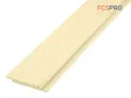 Фиброцементный сайдинг FCSPRO Click Shtil F02 (Солнечный лес) купить в Адлере