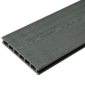 Террасная доска из ДПК CM Decking, Grand, Эбен купить в Адлере