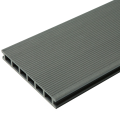 Террасная доска из ДПК CM Decking, Grand, Эбен купить в Адлере