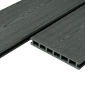 Террасная доска из ДПК CM Decking, Grand, Эбен купить в Адлере