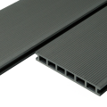 Террасная доска из ДПК CM Decking, Grand, Эбен купить в Адлере