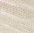 Ступени из ДПК WOODVEX Select Colorite Сакура  купить в Адлере