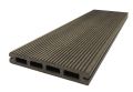Доска террасная NanoWood «Standart» Derevo двусторонняя - Венге 150×26 купить в Адлере
