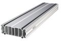 Алюминиевая лага Holzhof Hilst JOIST SLIM PREMIUM купить в Адлере