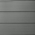 Заборный профиль Cm Decking, CM Fencing, Эбен купить в Адлере