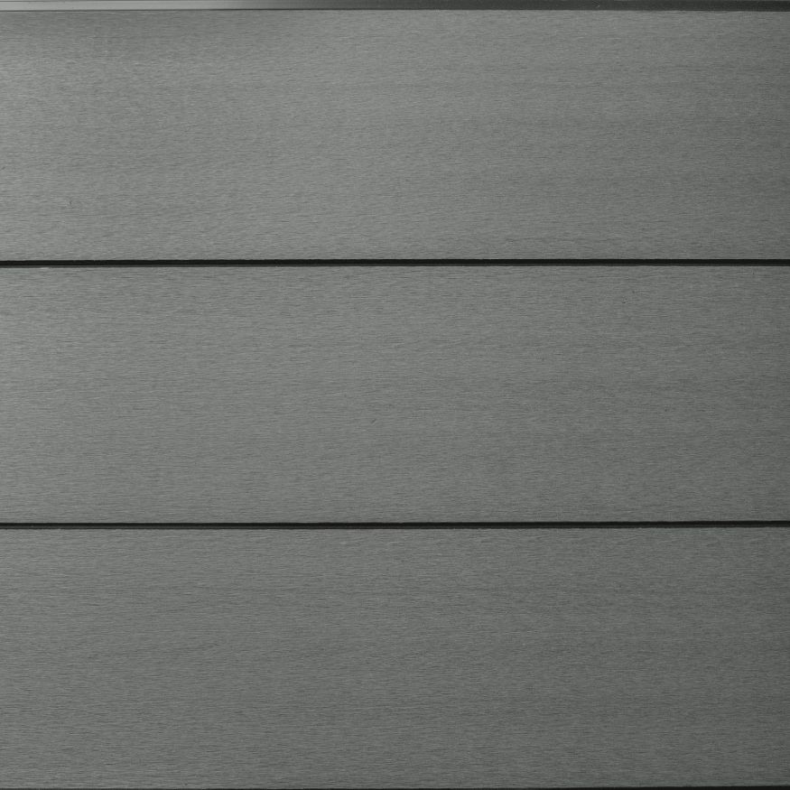 Заборный профиль Cm Decking, CM Fencing, Эбен купить в Адлере