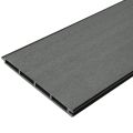 Заборный профиль Cm Decking, CM Fencing, Эбен купить в Адлере