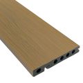 Финишная доска EasyDecking, Co-extrusion, Oak купить в Адлере