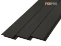 Фиброцементный сайдинг FCSPRO Click Shtil F60 (Сумеречный лес) купить в Адлере
