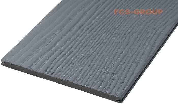 Фиброцементные панели FCS Group Wood Line F15  купить в Адлере