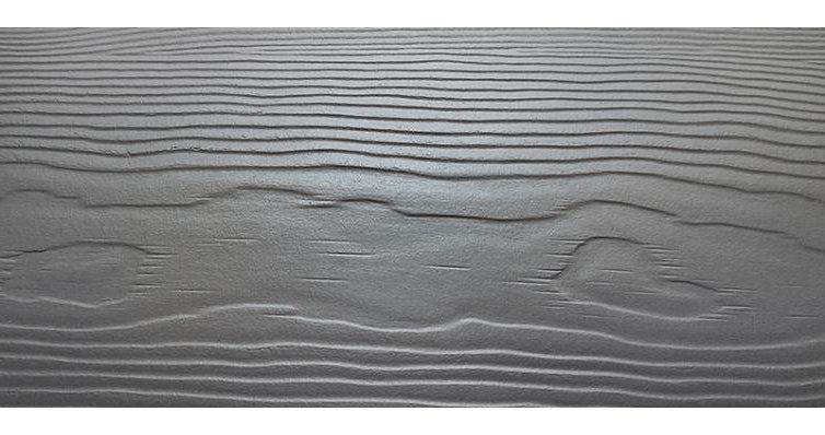 Сайдинг CEDRAL Click Wood (деревянный) С15 купить в Адлере