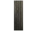 Доска террасная NanoWood «Standart» Derevo двусторонняя - Антрацит 150×26 см купить в Адлере