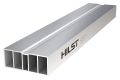 Алюминиевая лага Holzhof HILST JOIST SLIM купить в Адлере