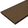 Заборный профиль Cm Decking, CM Fencing, Мербау купить в Адлере
