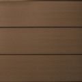 Заборный профиль Cm Decking, CM Fencing, Мербау купить в Адлере