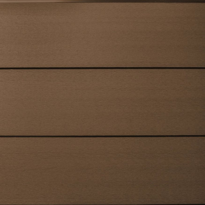 Заборный профиль Cm Decking, CM Fencing, Мербау купить в Адлере