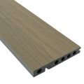Финишная доска EasyDecking, Co-extrusion, Driftwood купить в Адлере