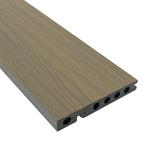 Финишная доска EasyDecking, Co-extrusion, Driftwood купить в Адлере