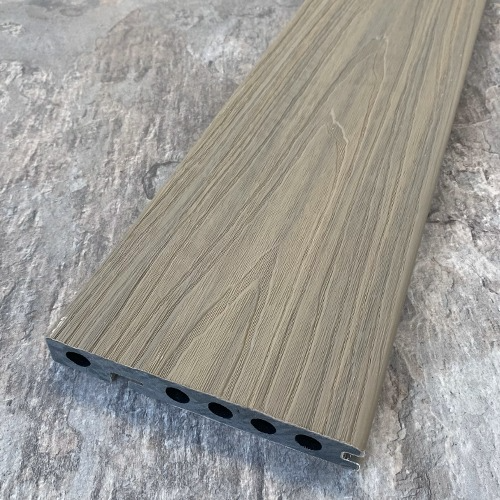 Финишная доска EasyDecking, Co-extrusion, Driftwood купить в Адлере