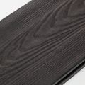 Террасная доска Ecodecking Комфорт 3D Графит купить в Адлере