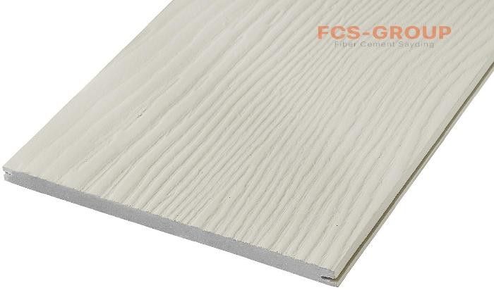 Фиброцементные панели FCS Group Wood Line F07 купить в Адлере