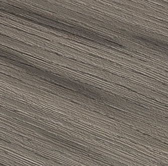 Ступени из ДПК WOODVEX Select Colorite Серый дым купить в Адлере