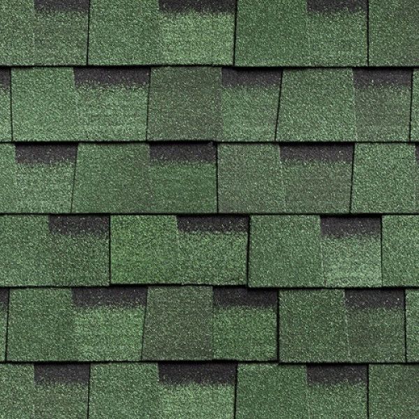 Двухслойная ламинированная черепица Shinglas, Кантри, Онтарио купить в Адлере