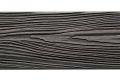 Террасная доска ДПК RusDecking Unodeck Mogano - Графит купить в Адлере