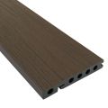 Финишная доска EasyDecking, Co-extrusion, Chestnut купить в Адлере