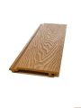 Фасадная доска Ecodecking Экстра 3D Бронза купить в Адлере
