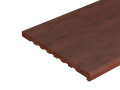 Ступени из ДПК WOODVEX Select Colorite Венге купить в Адлере