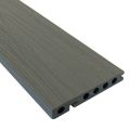 Финишная доска EasyDecking, Co-extrusion, Old Barn купить в Адлере