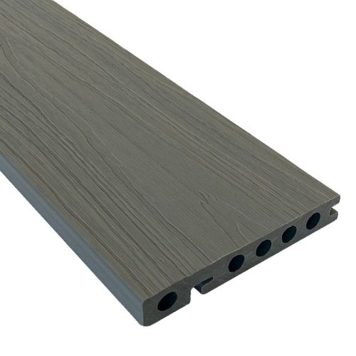 Финишная доска EasyDecking, Co-extrusion, Old Barn купить в Адлере