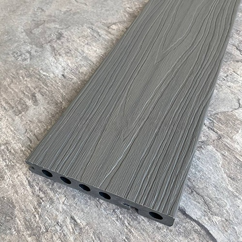 Финишная доска EasyDecking, Co-extrusion, Old Barn купить в Адлере