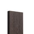Террасная доска Ecodecking Некст Венге купить в Адлере