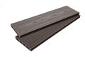 Террасная доска Ecodecking Некст Венге купить в Адлере