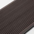 Террасная доска Ecodecking Некст Венге купить в Адлере