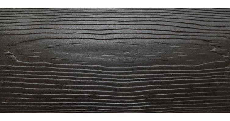 Сайдинг CEDRAL click wood (имитация дерева) С04 купить в Адлере