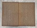 Ступень EasyDecking, Wood-Х, Венге купить в Адлере